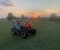 БРП 3302, объемом двигателя 2.3 л и пробегом 0 тыс. км за 8000 $, фото 4 на Automoto.ua