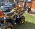 БРП 3302, объемом двигателя 2.3 л и пробегом 0 тыс. км за 8000 $, фото 6 на Automoto.ua