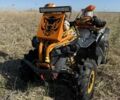 БРП 3302, объемом двигателя 2.3 л и пробегом 0 тыс. км за 8000 $, фото 8 на Automoto.ua