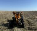 БРП 3302, объемом двигателя 2.3 л и пробегом 0 тыс. км за 8000 $, фото 1 на Automoto.ua