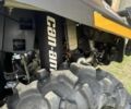 БРП 3302, объемом двигателя 0.65 л и пробегом 0 тыс. км за 10000 $, фото 5 на Automoto.ua