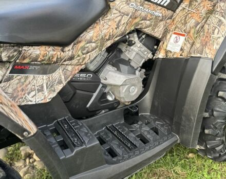БРП 3302, объемом двигателя 0.65 л и пробегом 0 тыс. км за 10000 $, фото 6 на Automoto.ua