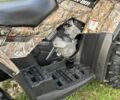 БРП 3302, объемом двигателя 0.65 л и пробегом 0 тыс. км за 10000 $, фото 6 на Automoto.ua