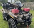БРП 3302, объемом двигателя 0.65 л и пробегом 0 тыс. км за 10000 $, фото 1 на Automoto.ua