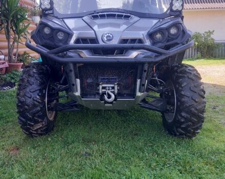 БРП 3302, об'ємом двигуна 1 л та пробігом 0 тис. км за 10000 $, фото 6 на Automoto.ua