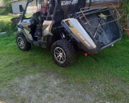 БРП 3302, об'ємом двигуна 1 л та пробігом 0 тис. км за 10000 $, фото 2 на Automoto.ua