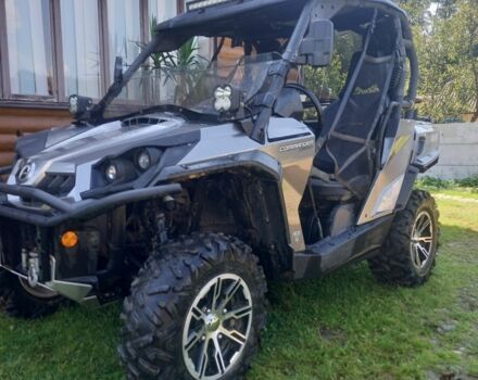 БРП 3302, об'ємом двигуна 1 л та пробігом 0 тис. км за 10000 $, фото 5 на Automoto.ua