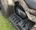 БРП 3302, объемом двигателя 0.65 л и пробегом 0 тыс. км за 10000 $, фото 3 на Automoto.ua