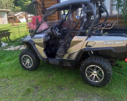 БРП 3302, об'ємом двигуна 1 л та пробігом 0 тис. км за 10000 $, фото 1 на Automoto.ua