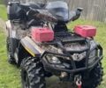 БРП 3302, объемом двигателя 0.65 л и пробегом 0 тыс. км за 10000 $, фото 1 на Automoto.ua