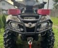БРП 3302, объемом двигателя 0.65 л и пробегом 0 тыс. км за 10000 $, фото 2 на Automoto.ua