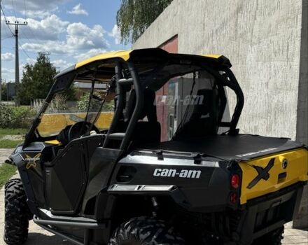 БРП 3302, объемом двигателя 2.3 л и пробегом 0 тыс. км за 12000 $, фото 2 на Automoto.ua
