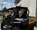 БРП 3302, объемом двигателя 2.3 л и пробегом 0 тыс. км за 12000 $, фото 2 на Automoto.ua