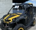БРП 3302, объемом двигателя 2.3 л и пробегом 0 тыс. км за 12000 $, фото 1 на Automoto.ua