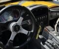 БРП 3302, объемом двигателя 2.3 л и пробегом 0 тыс. км за 12000 $, фото 6 на Automoto.ua