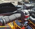 БРП 3302, об'ємом двигуна 1 л та пробігом 0 тис. км за 10500 $, фото 6 на Automoto.ua