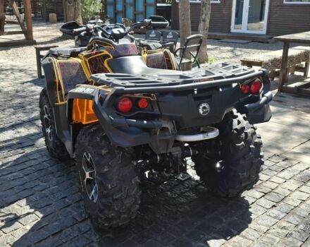 БРП 3302, об'ємом двигуна 1 л та пробігом 0 тис. км за 10500 $, фото 2 на Automoto.ua