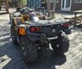 БРП 3302, об'ємом двигуна 1 л та пробігом 0 тис. км за 10500 $, фото 2 на Automoto.ua