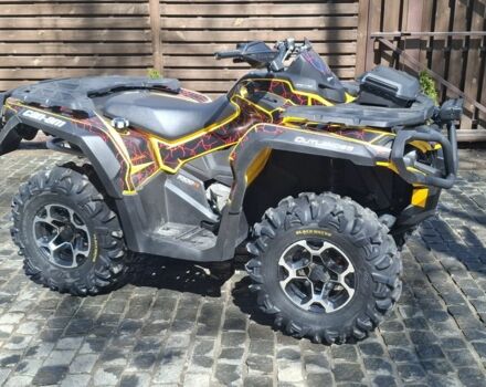 БРП 3302, об'ємом двигуна 1 л та пробігом 0 тис. км за 10500 $, фото 4 на Automoto.ua