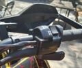 БРП 3302, об'ємом двигуна 1 л та пробігом 0 тис. км за 10500 $, фото 7 на Automoto.ua