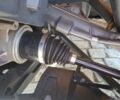 БРП 3302, об'ємом двигуна 1 л та пробігом 0 тис. км за 10500 $, фото 11 на Automoto.ua