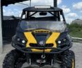 БРП 3302, объемом двигателя 2.3 л и пробегом 0 тыс. км за 12000 $, фото 1 на Automoto.ua