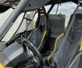 БРП 3302, объемом двигателя 2.3 л и пробегом 0 тыс. км за 12000 $, фото 4 на Automoto.ua