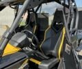 БРП 3302, объемом двигателя 2.3 л и пробегом 0 тыс. км за 12000 $, фото 3 на Automoto.ua