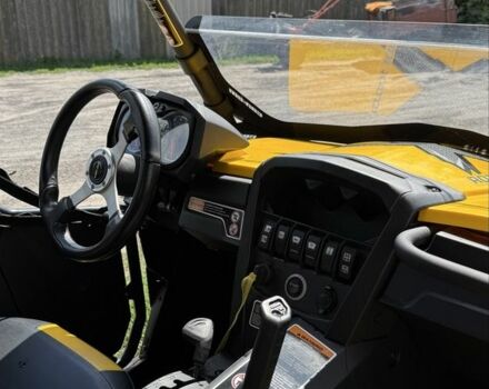 БРП 3302, объемом двигателя 2.3 л и пробегом 0 тыс. км за 12000 $, фото 5 на Automoto.ua