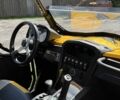 БРП 3302, объемом двигателя 2.3 л и пробегом 0 тыс. км за 12000 $, фото 5 на Automoto.ua