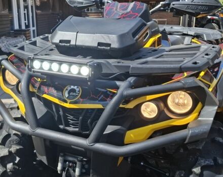 БРП 3302, об'ємом двигуна 1 л та пробігом 0 тис. км за 10500 $, фото 8 на Automoto.ua