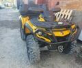 БРП 3302, объемом двигателя 1 л и пробегом 0 тыс. км за 7999 $, фото 2 на Automoto.ua