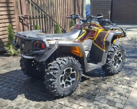 БРП 3302, об'ємом двигуна 1 л та пробігом 0 тис. км за 10500 $, фото 3 на Automoto.ua