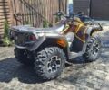 БРП 3302, об'ємом двигуна 1 л та пробігом 0 тис. км за 10500 $, фото 3 на Automoto.ua