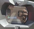 БРП 3302, об'ємом двигуна 1 л та пробігом 0 тис. км за 10500 $, фото 12 на Automoto.ua