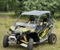 БРП 3302, об'ємом двигуна 1 л та пробігом 0 тис. км за 9900 $, фото 1 на Automoto.ua
