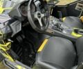 БРП 3302, об'ємом двигуна 1 л та пробігом 0 тис. км за 9900 $, фото 3 на Automoto.ua