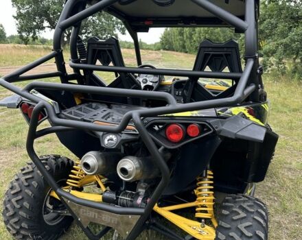 БРП 3302, об'ємом двигуна 1 л та пробігом 0 тис. км за 9900 $, фото 2 на Automoto.ua