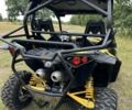 БРП 3302, об'ємом двигуна 1 л та пробігом 0 тис. км за 9900 $, фото 2 на Automoto.ua