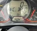 БРП 3302, об'ємом двигуна 1 л та пробігом 0 тис. км за 9900 $, фото 4 на Automoto.ua