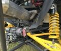 БРП 3302, об'ємом двигуна 1 л та пробігом 0 тис. км за 9900 $, фото 7 на Automoto.ua