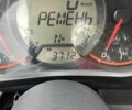 БРП 3302, об'ємом двигуна 1 л та пробігом 0 тис. км за 9900 $, фото 5 на Automoto.ua