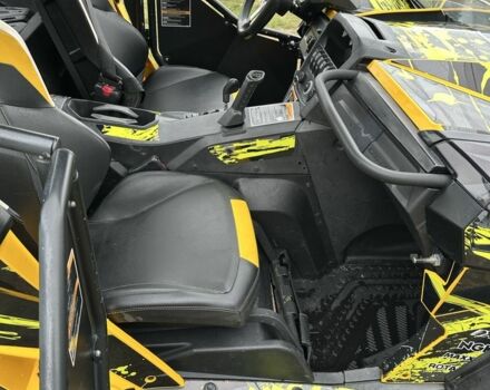 БРП 3302, об'ємом двигуна 1 л та пробігом 0 тис. км за 9900 $, фото 6 на Automoto.ua