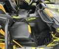БРП 3302, об'ємом двигуна 1 л та пробігом 0 тис. км за 9900 $, фото 6 на Automoto.ua