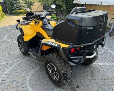 БРП 3302, об'ємом двигуна 0.65 л та пробігом 0 тис. км за 3350 $, фото 1 на Automoto.ua