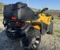 БРП 3302, объемом двигателя 2.3 л и пробегом 0 тыс. км за 12300 $, фото 5 на Automoto.ua