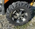БРП 3302, объемом двигателя 2.3 л и пробегом 0 тыс. км за 12300 $, фото 7 на Automoto.ua