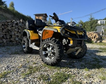 БРП 3302, объемом двигателя 2.3 л и пробегом 0 тыс. км за 12300 $, фото 9 на Automoto.ua