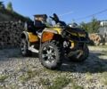 БРП 3302, объемом двигателя 2.3 л и пробегом 0 тыс. км за 12300 $, фото 9 на Automoto.ua