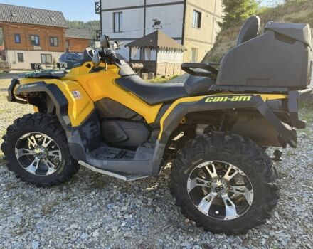БРП 3302, объемом двигателя 2.3 л и пробегом 0 тыс. км за 12300 $, фото 3 на Automoto.ua